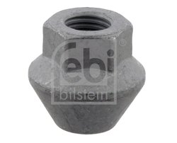 PIULITA ROATA FEBI BILSTEIN 30249 - Compatibil cu FORD