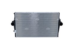 Intercooler NRF 30249