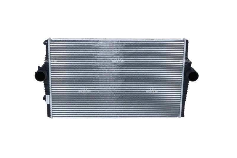 INTERCOOLER NRF 30249 - Compatibil cu VOLVO