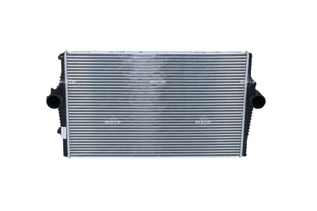 INTERCOOLER NRF 30249 - Compatibil cu VOLVO