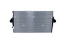 INTERCOOLER NRF 30249 - Compatibil cu VOLVO