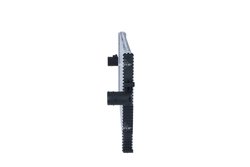 INTERCOOLER NRF 30249 - Compatibil cu VOLVO