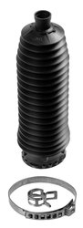 BURDUF CAUCIUC DIRECTIE LEMFORDER 30249 01 - Compatibil cu VOLVO