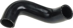 Furtun radiator Gates 3025