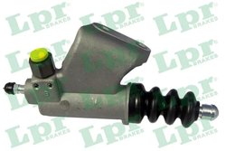Cilindru receptor ambreiaj LPR 3025