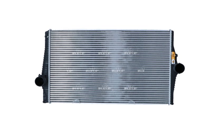 Intercooler NRF 30250