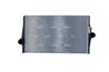 Intercooler NRF 30250