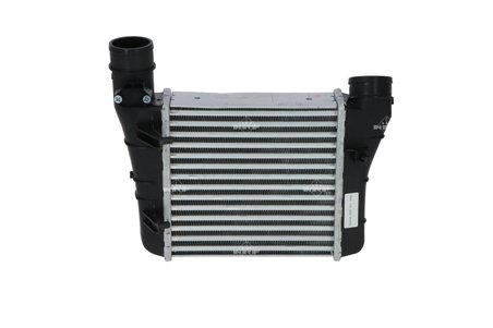 Intercooler NRF 30251