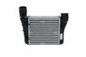Intercooler NRF 30251