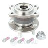SET RULMENT ROATA OPTIMAL 302508 - Compatibil cu FORD