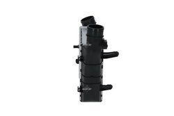 Intercooler NRF 30251