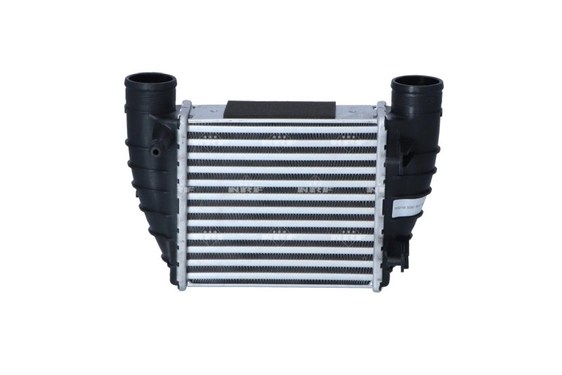 Intercooler NRF 30252
