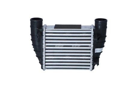 Intercooler NRF 30252