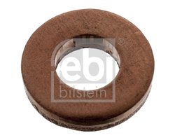 ETANSARE, SUPORT INJECTOR FEBI BILSTEIN 30253 - Compatibil cu DACIA, INFINITI, MERCEDES-BENZ, MITSUBISHI, NISSAN, OPEL, RENAULT,