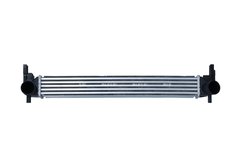 Intercooler NRF 30253