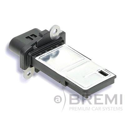 SENZOR DEBITMETRU AER BREMI 30254 - Compatibil cu CADILLAC, CHEVROLET, HYUNDAI, ISUZU, KIA, OPEL, SAAB, VAUXHALL