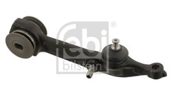 Brat suspensie Febi Bilstein 30255