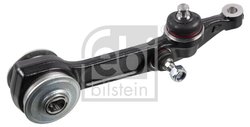 Brat suspensie Febi Bilstein 30255