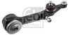 Brat suspensie Febi Bilstein 30255