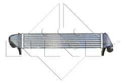 Intercooler NRF 30255