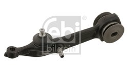 BRAT SUSPENSIE FEBI BILSTEIN 30256 - Compatibil cu MERCEDES-BENZ