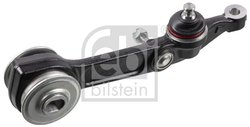 Brat suspensie Febi Bilstein 30256