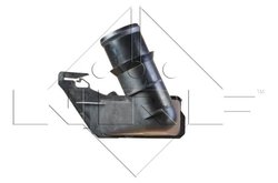 Intercooler NRF 30255