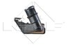 Intercooler NRF 30255