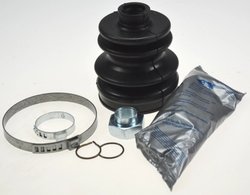 ANSAMBLU BURDUF ARTICULATIE PLANETARA LOBRO 302561 - Compatibil cu CHEVROLET, DAEWOO, SUZUKI