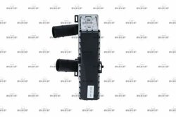 INTERCOOLER NRF 30257 - Compatibil cu SMART