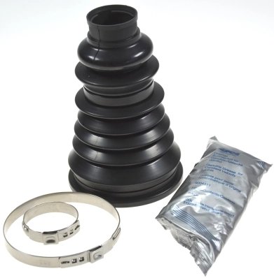 ANSAMBLU BURDUF ARTICULATIE PLANETARA LOBRO 302575 - Compatibil cu DACIA, RENAULT