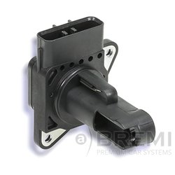 Senzor debitmetru aer Bremi 30258