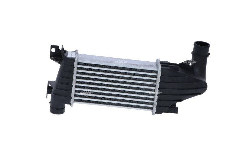 Intercooler NRF 30258
