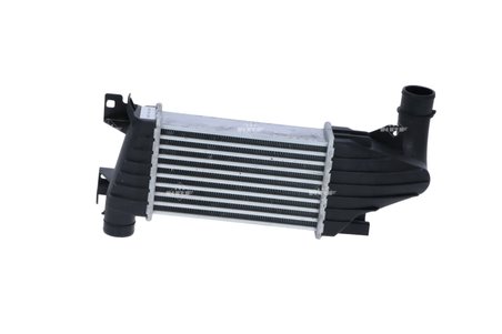 Intercooler NRF 30258