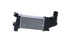 Intercooler NRF 30258