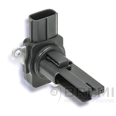 Senzor debitmetru aer Bremi 30259