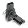 Senzor debitmetru aer Bremi 30259