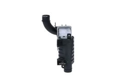 Intercooler NRF 30258