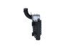 Intercooler NRF 30258