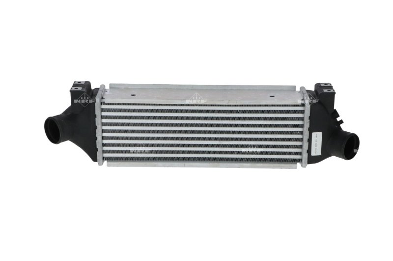 Intercooler NRF 30259