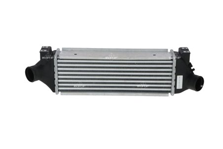 Intercooler NRF 30259