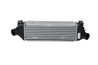 Intercooler NRF 30259