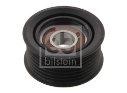 ROLA GHIDARE CUREA TRANSMISIE FEBI BILSTEIN 30260 - Compatibil cu SUZUKI