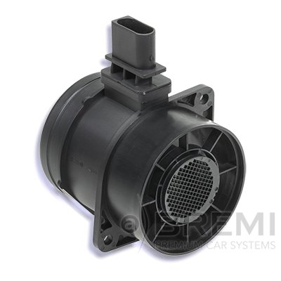 Senzor debitmetru aer Bremi 30263