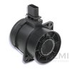 Senzor debitmetru aer Bremi 30263