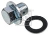 Surub de golire la baie ulei Febi Bilstein 30264