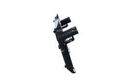 INTERCOOLER NRF 30264 - Compatibil cu IVECO