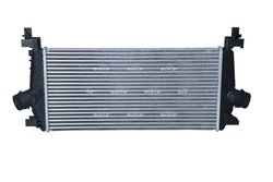 Intercooler NRF 30269