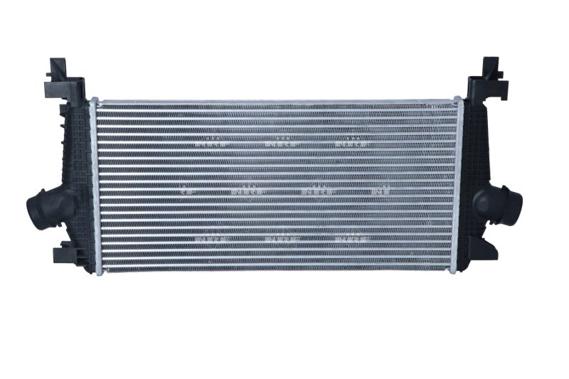 Intercooler NRF 30269