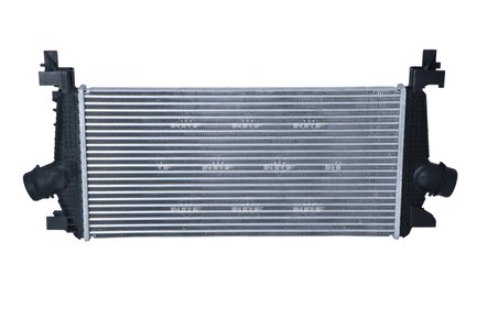 Intercooler NRF 30269